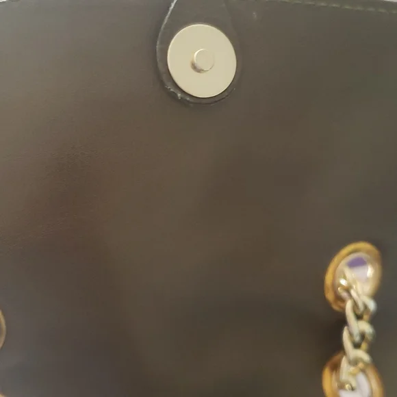 Valentina Mini Backpack - Picture 8 of 11